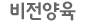 비전양육